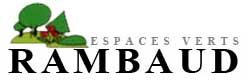 Logo-Espace-Vert-Rambaud